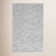 Elle Area Rug