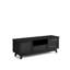Av Basics Sdav5 Av Cabinet-1380991255