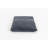 Bean Bag Chair For Adults ,Accent Armless Lazy Sofa, Casual Single Sofa, Corduroy Fabric, For Living Room And Bedroom , With Backrest, Single Seat-1655476911