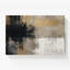 Impression sur toile Chiaroscuro Blend II-929653173-914007462-914007469