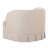 Milo Swivel Chair-1863293006