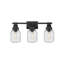 Éclairage pour meuble-lavabo mural 6 po Somers-1965549647-1965549640