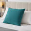 Coussin décoratif en coton-89598632-20603844-89598629