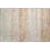Premium Machine Washable Prisco Copper Rug