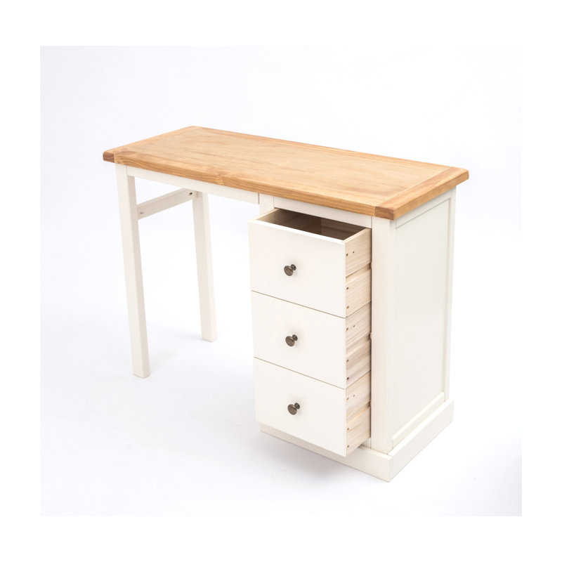 Neriah Dressing Table