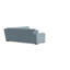 Couch Potato Sectional-1300584941-1300584928