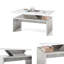 Coffee Table with Storage