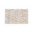 Non-Slip Bath Mat-209005337