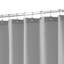 Rideau de douche en tissu hydrofuge-1161271293-1121905021