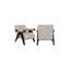 Accent Chair Armchair