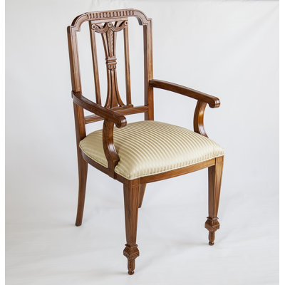 Armchair