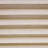 Cordless Blackout Cellular Shade-1764271282-1764271262