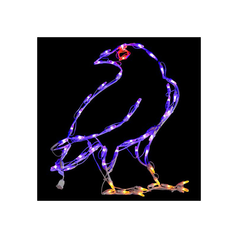Raven