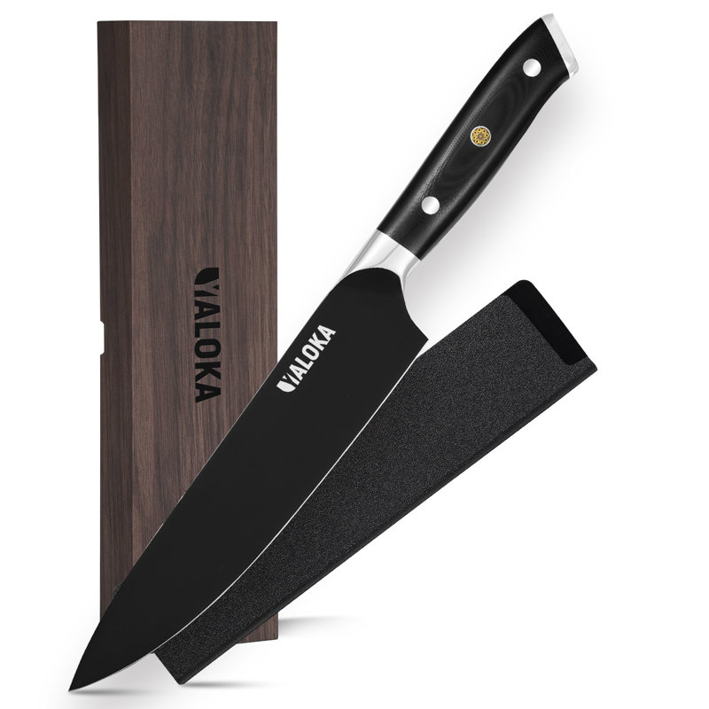 Chef Knife