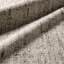 Wool Abstract Area Rug in Ivory/Gray-172349627