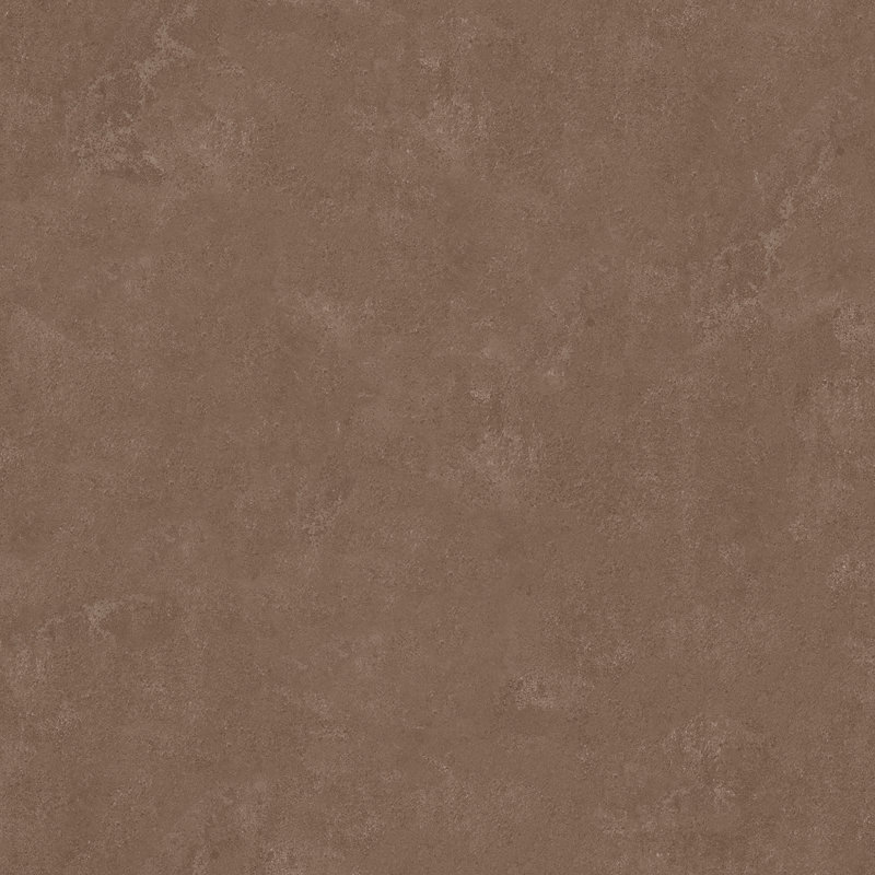 Papier peint adhésif Daphne Limewash Mocha, Brun