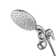 Inly Aromatherapy Multi Function Handheld Shower Head