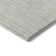 Premium Machine Washable Prisco Ivory Rug