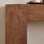 Console American Country-1330269354