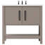 Kiawah Single Bath Vanity-145331865-145331880-144722790