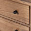 Cascade Solid Wood Kitchen Island