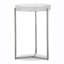 Fumosi Side Table