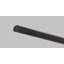 Plural Faceted Picture Light-1366537302-1366537303-1366537300