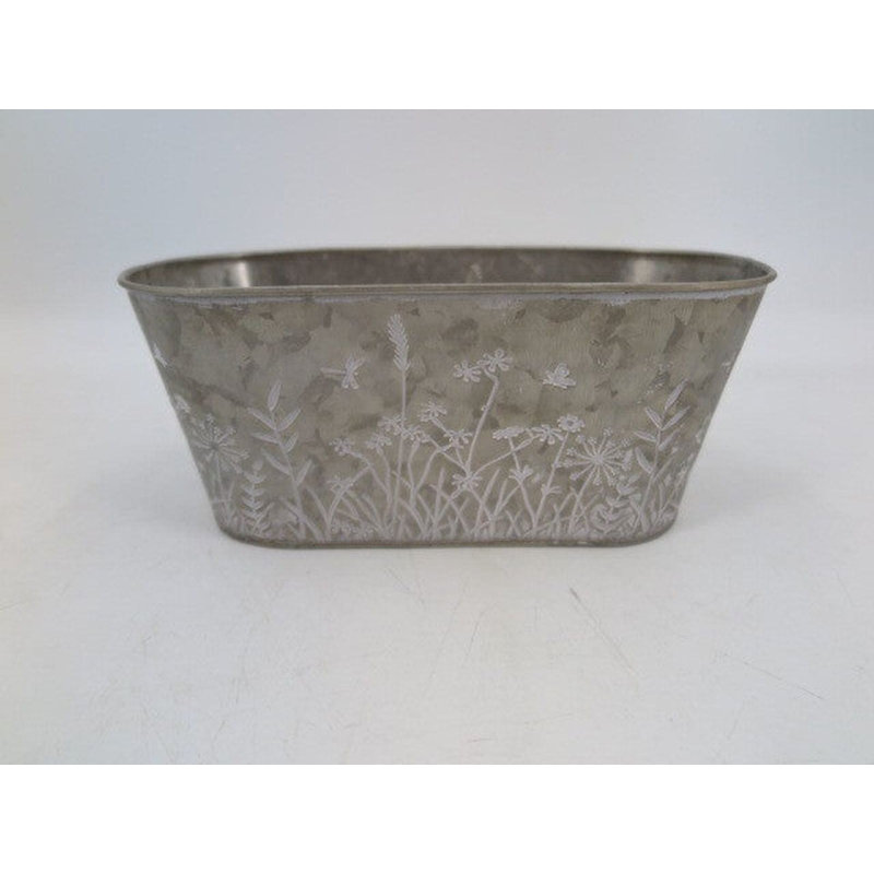 Cache-pot Karyn