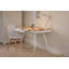 Rufus Writing Desk