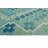Flatweave Lorena Lt. Green Rug