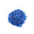 Bleu pacifique sélectionné