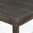 4 - Person Trestle Dining Set-1277564045