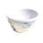 Adelone Cereal Bowl