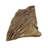 Asian Classic Handmade Solid Wood Abstract Figurine / Sculpture Decorative Object