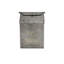 Organisateur de courrier mural Gofried