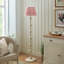 Carnaby 157cm Traditional Floor Lamp-111170556-105098622