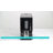 Casabrews Automatic Espresso Machine W/ Grinder & Milk Frother Touch Screen