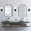 Miroir mural arché-1901556900-1901556896