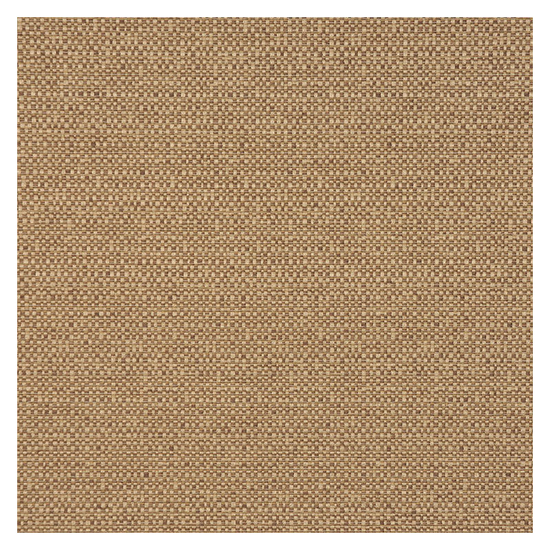 Allure Fabric