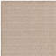 Guzik Geometric Area Rug-2132495449