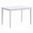 Ideli Rectangular 28'' L x 43'' W Dining Set