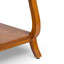 Portico Console Table
