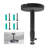 WEWATCH Single Screen Ceiling Mount