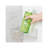 Suction Shower Caddy