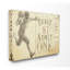 Art de style sports pour un joueur de football adverse Rondel-358506077-358506073