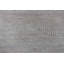 Hand-Knotted High-Quality Gray/Brown Area Rug-55085559
