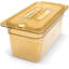 Contenant alimentaire Carlisle-13929032