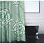 Rideau de douche simple Slezak Spring-574076614