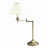 Antique Brass