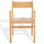 Chaise en cuir Demartini-1356924604-1356924606